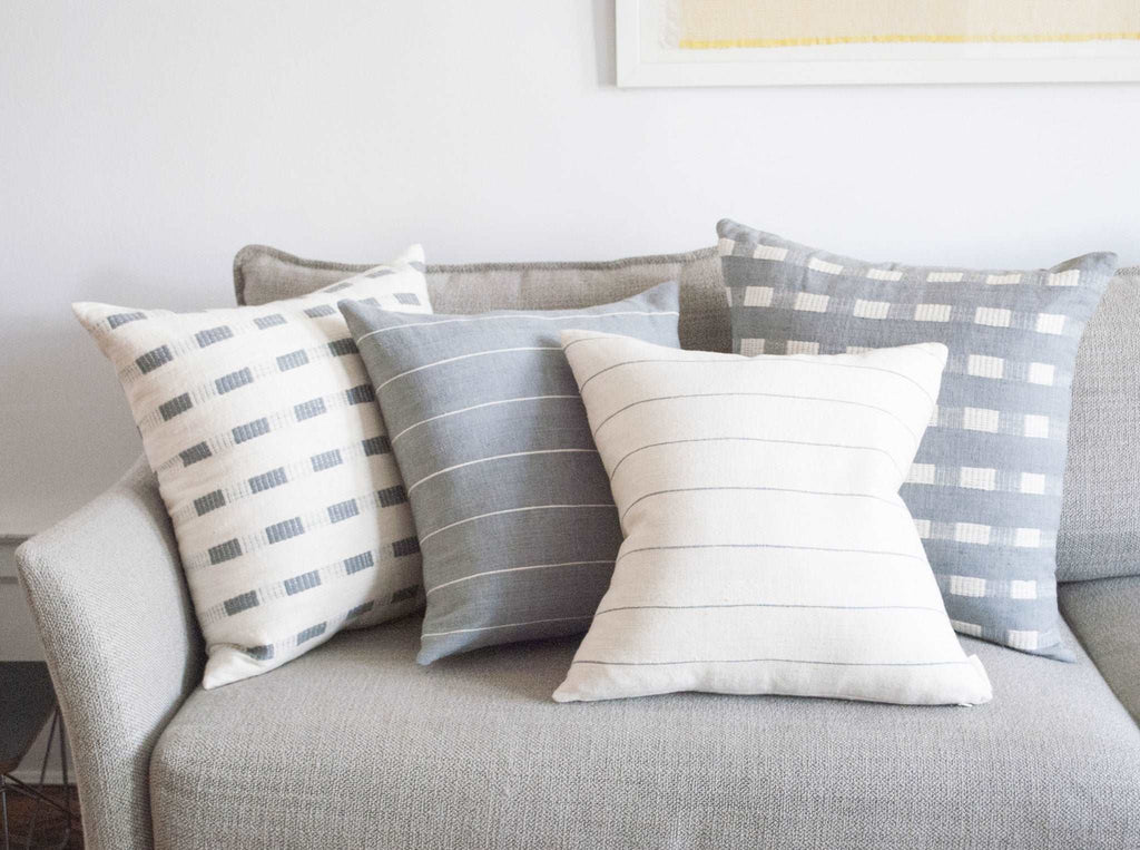 HAY Berchi Pillow
