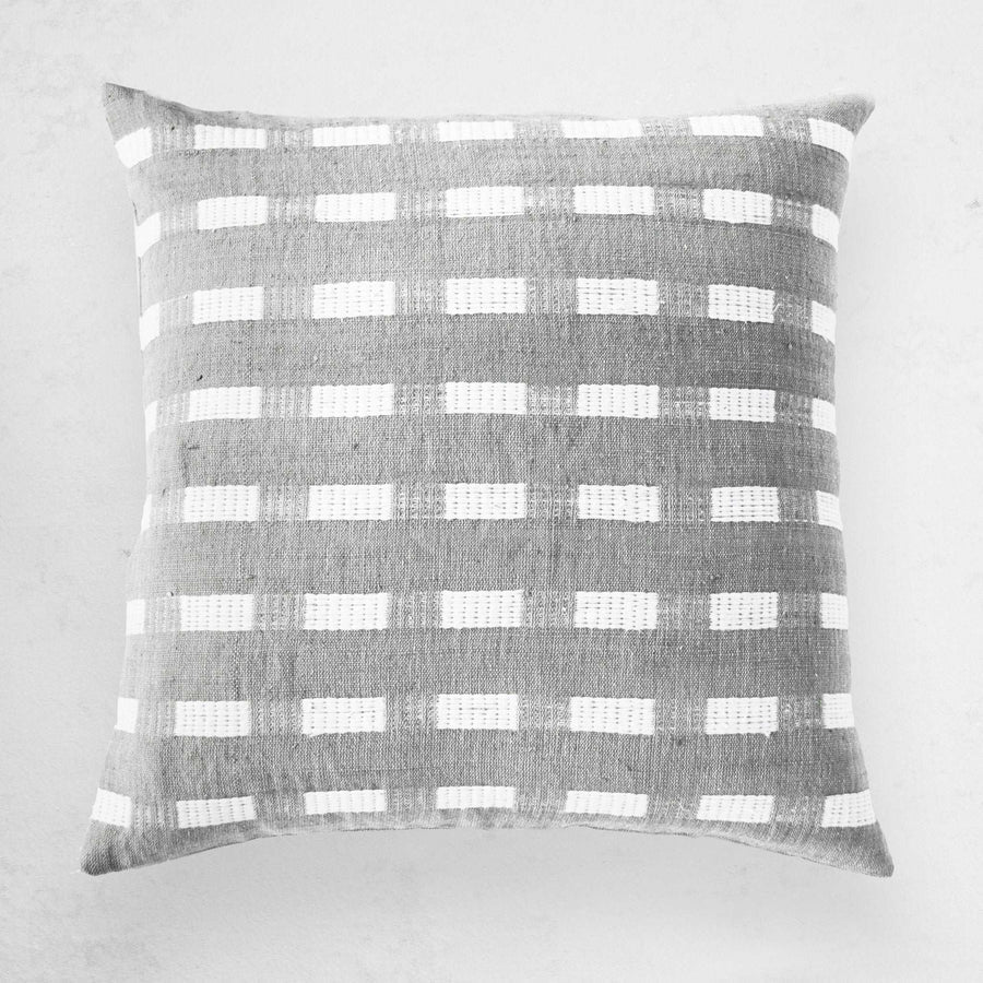 HAY Berchi Pillow