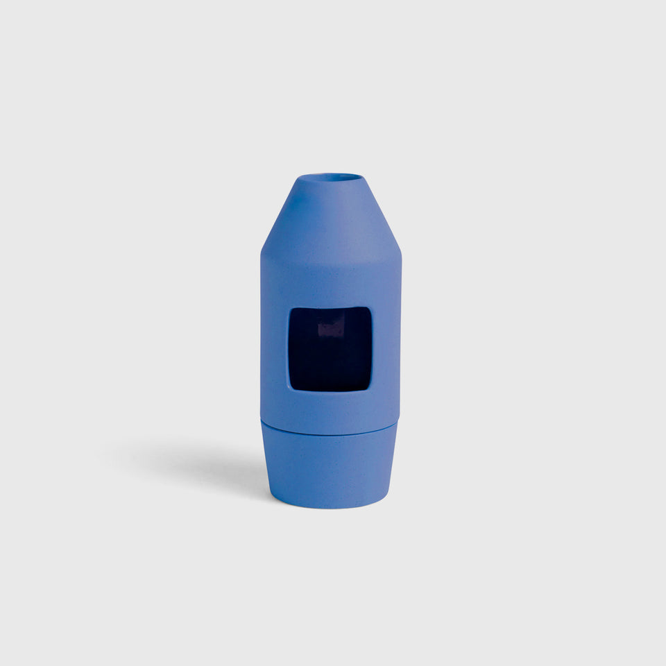 HAY Chim Chim Scent Diffuser