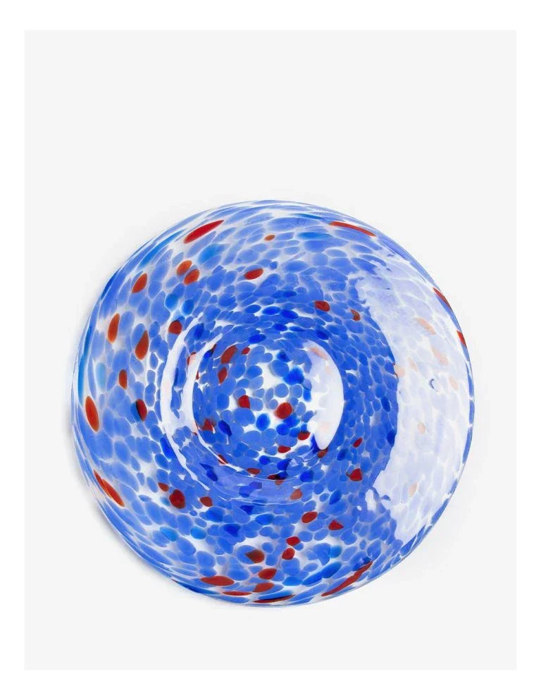 HAY Splash Platter