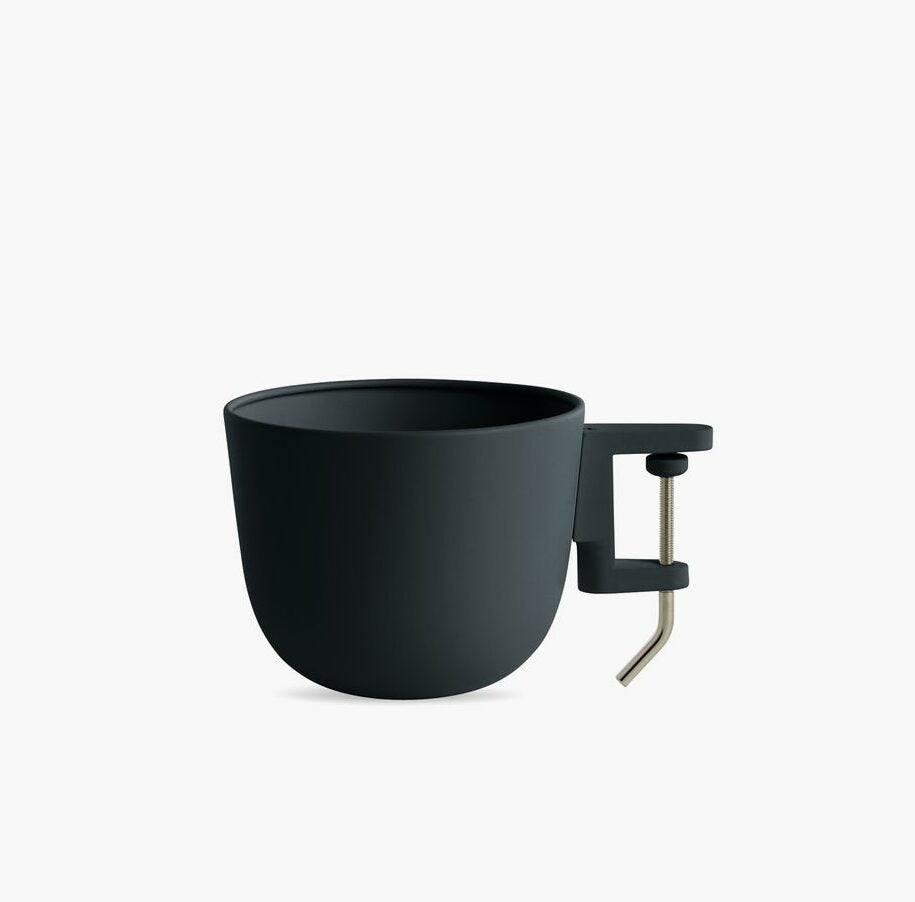 HAY Story Planter Clamp