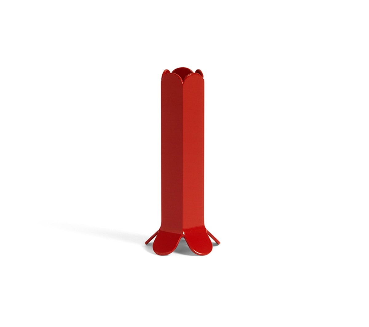 HAY Arcs Candle Holder