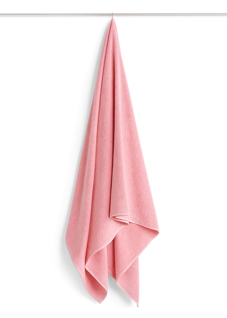 HAY Mono Towel - Bath Sheet