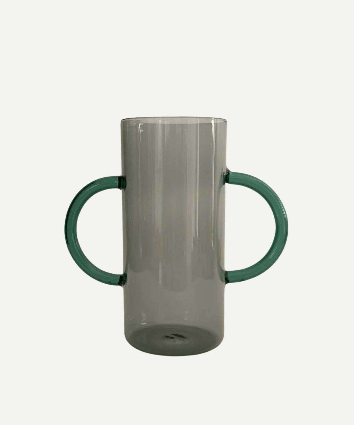 HAY Handle Vase