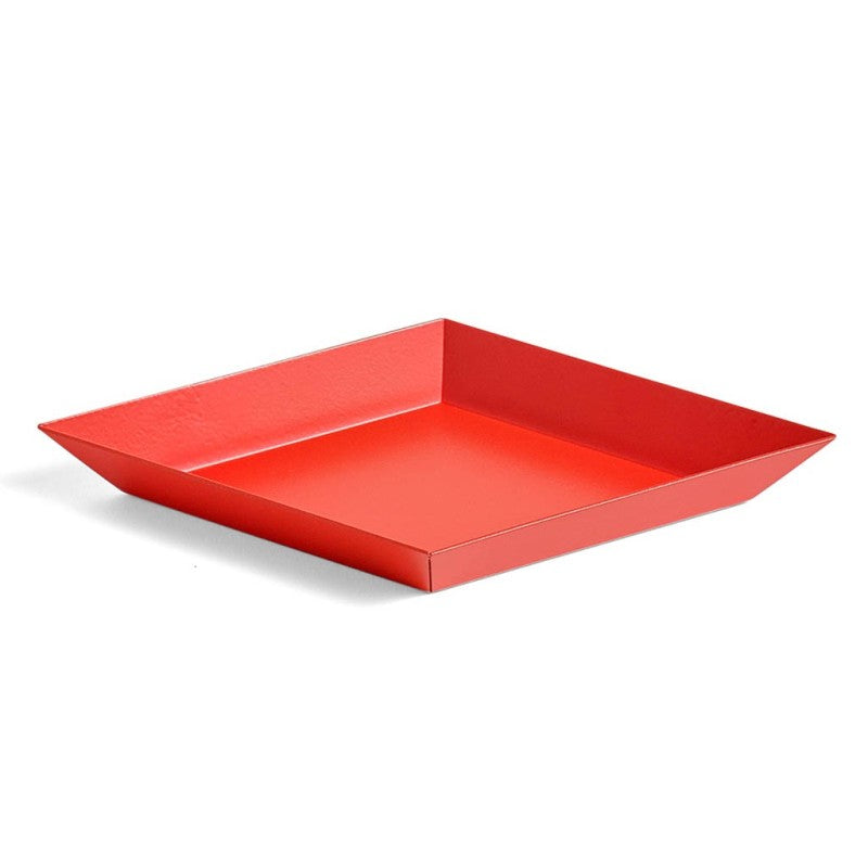 Hey Kaleido Trays