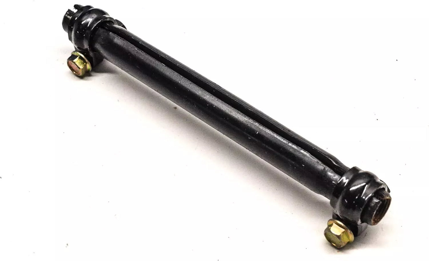 ?McQuay-Norris TIE ROD ADJSTG SLEV 1 EA DRIVE 15510422