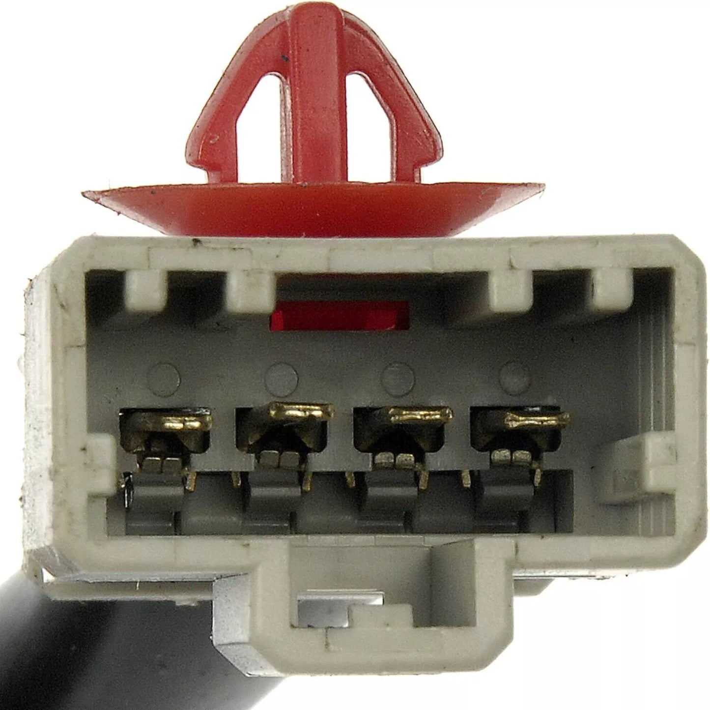 Dorman WINDOW REGULATOR 1 PC DORMA 10712730