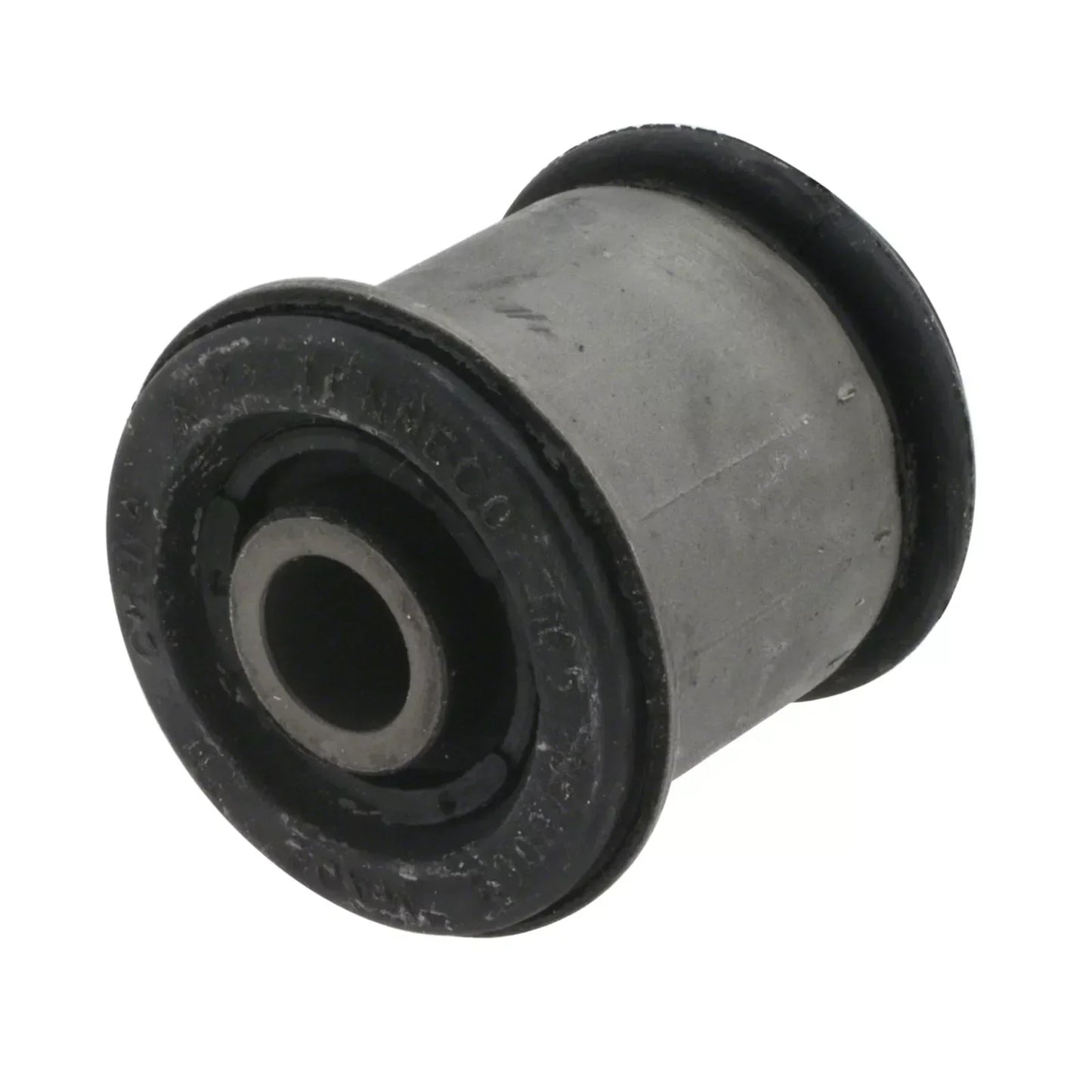 Moog Suspension Control Arm Bushing Front Lower Rearward -K80831 1996 to 2007
