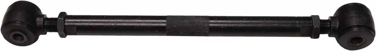 "Moog Suspension Control Arm Rear Lower Rearward - RK7331 1998 to 2004 Models "