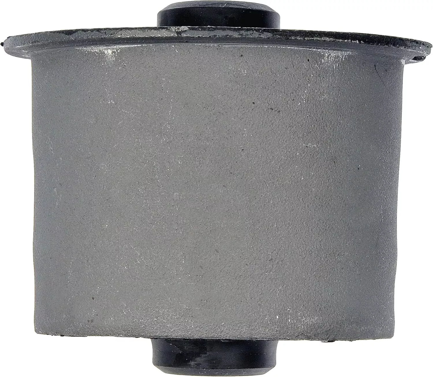 Dorman OE Solutions Exhaust Manifold-674-441 1998 to 2000 Models Chrysler, Dodge
