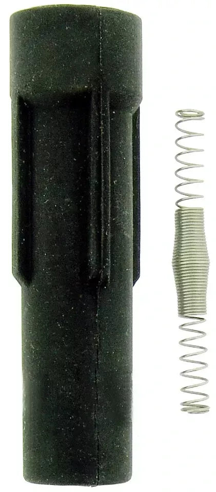 COP BOOT 1 EA CQGLD 1 EA CQGLD 10507193
