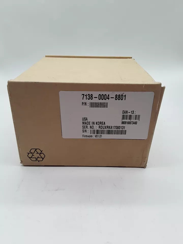 BIXOLON SPP-R200II MOBILE PRINTER