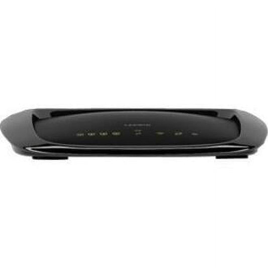 Linksys WRT54G2 Wireless-G Broadband Router