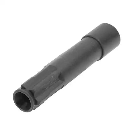 COIL ON PLUG BOOT 1 EA CQGLD 10002549