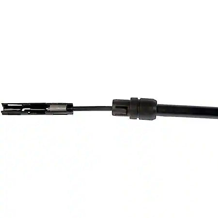 CARQUEST BRAKE CABLE 1 PC WREVR 10102557