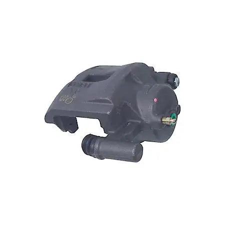 CARQUEST BRAKE CALIPER 1 EA W 1 EA WBKC 10112693