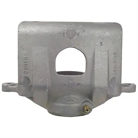 CARQUEST BRAKE CALIPER 1 EA W 1 EA WBKC 10113303
