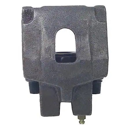 CARQUEST BRAKE CALIPER 1 EA W 1 EA WBKC 10114651