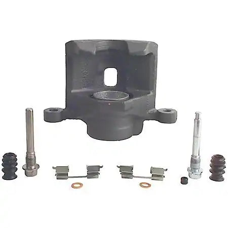CARQUEST BRAKE CALIPER 1 EA W 1 EA WBKC 10115317