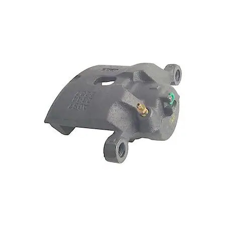 CARQUEST BRAKE CALIPER 1 EA W 1 EA WBKC 10115317