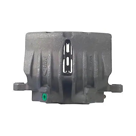 CARQUEST BRAKE CALIPER 1 EA WBKCL 10115325