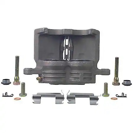 CARQUEST BRAKE CALIPER 1 EA WBKCL 10115325