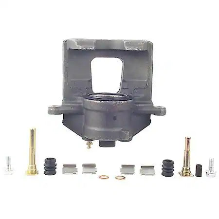 CARQUEST BRAKE CALIPER 1 EA WBKCL 10115339