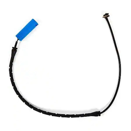 CARQUEST BK PAD SENSOR WIRE 1 EA WREVR 10187735