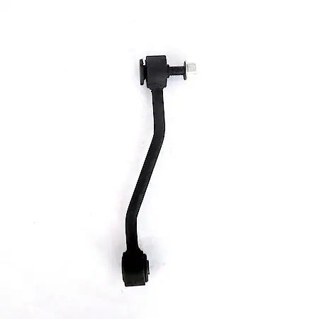 SWAY BAR LINK KIT 1 EA DRIVE 10361755