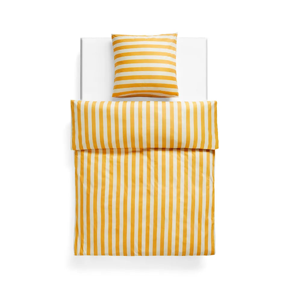 HAY Ete Pillow Case