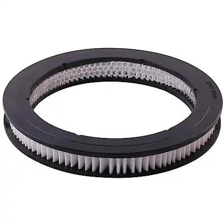 CARQUEST AIR FILTER 1 EA CQBLU 10857131