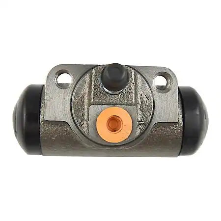 WHEEL CYLINDER EA WREVR 10947736