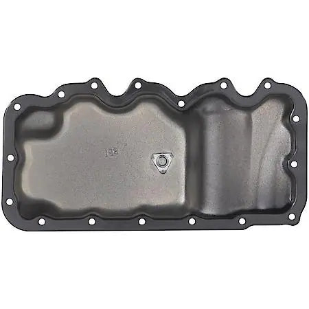 OIL PAN 1 EA SPECP 15370107
