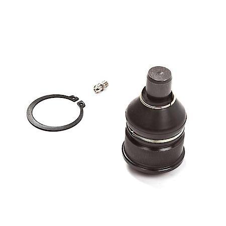 Driveworks BALL JOINT 1 EA DRIVE 15520381