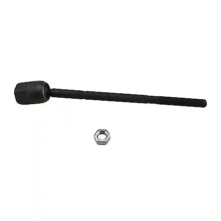 TIE ROD END 1 EA DRIVE 15520514