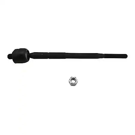 TIE ROD END 1 EA DRIVE 15520518
