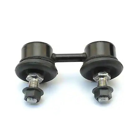 SWAY BAR LINK KIT 1 EA DRIVE 10361704