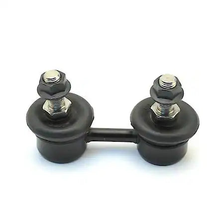 SWAY BAR LINK KIT 1 EA DRIVE 10361704