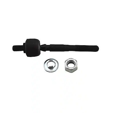 Driveworks TIE ROD END 1 EA DRIVE 15530279