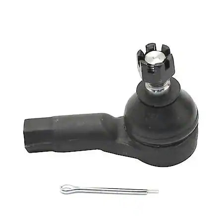 TIE ROD END 1 EA DRIVE 15530295