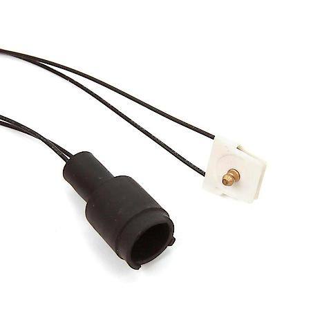 CARQUEST BRK PAD SENSOR WIRE 1 EA WREVR 18023769