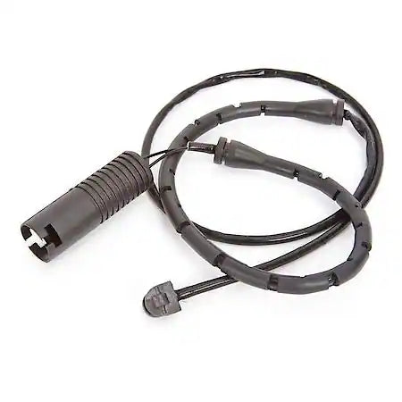 BRK PAD SENSOR WIRE 1 EA WREVR 18023936
