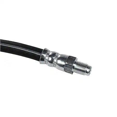 CARQUEST BRAKE HOSE 1 EA WREV 1 EA WREV 18650256