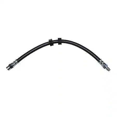 CARQUEST BRAKE HOSE 1 EA WREV 1 EA WREV 18650256