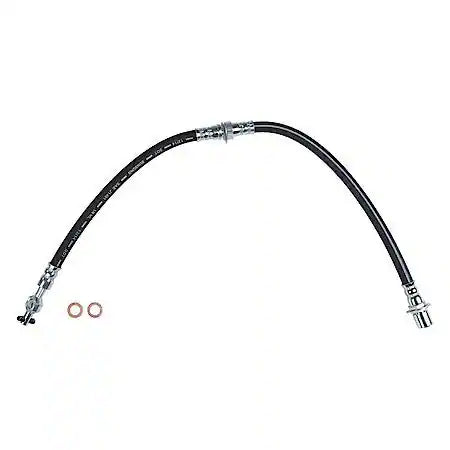 CARQUEST BRAKE HOSE 1 EA WREVR 18650530