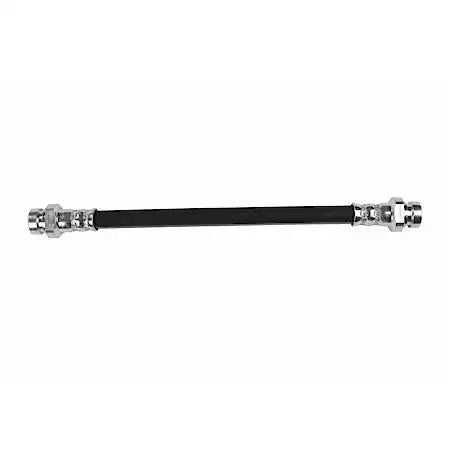 CARQUEST BRAKE HOSE 1 EA WREV 1 EA WREV 18650614