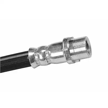 Brake Hose 1 EA WREV 1 EA WREV 18650775