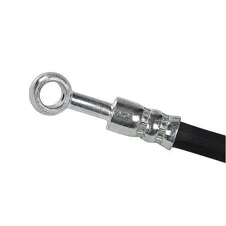 BRAKE HOSE 1 EA WREV 1 EA WREV 18650847