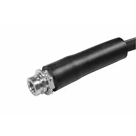 CARQUEST BRAKE HOSE 1 EA WREV 1 EA WREV 18650902