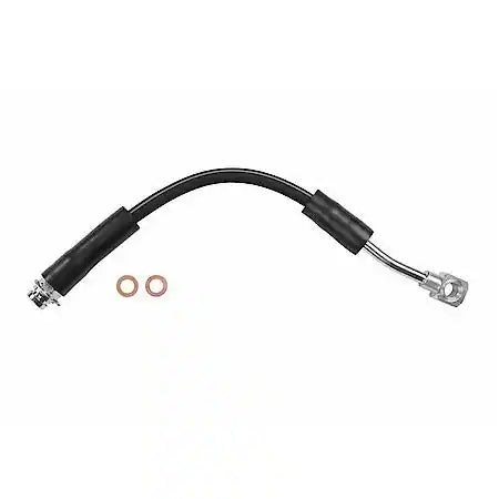 CARQUEST BRAKE HOSE 1 EA WREV 1 EA WREV 18650902